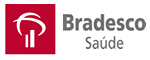 bradesco