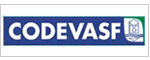 codevasf