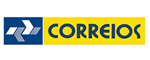 correios