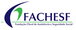 fachesf